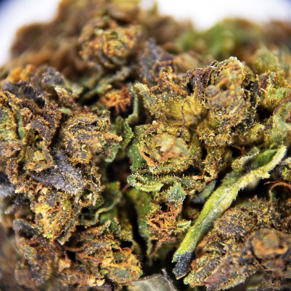 Pink OG AA - Image 2