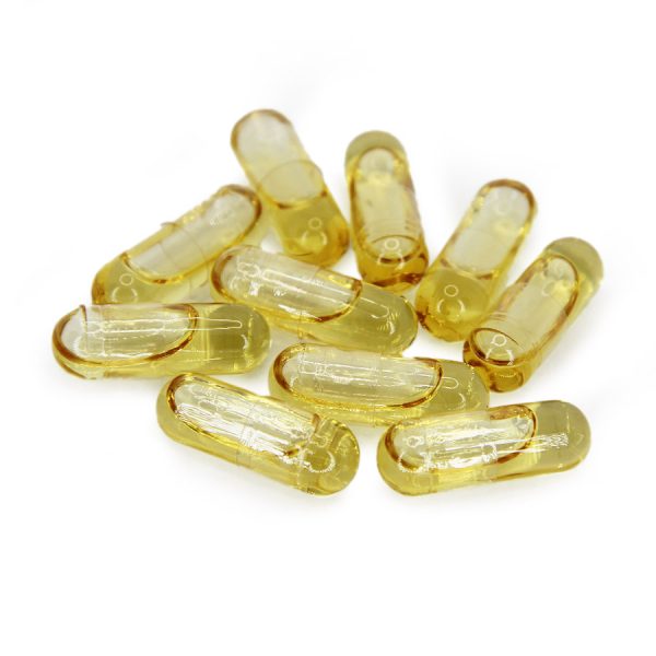 sg 50mg thc capsules copy