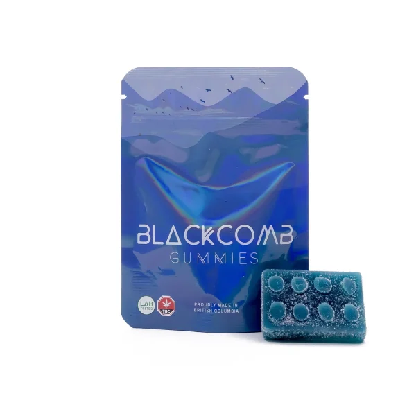 BlackcombGummies 02 1.webp