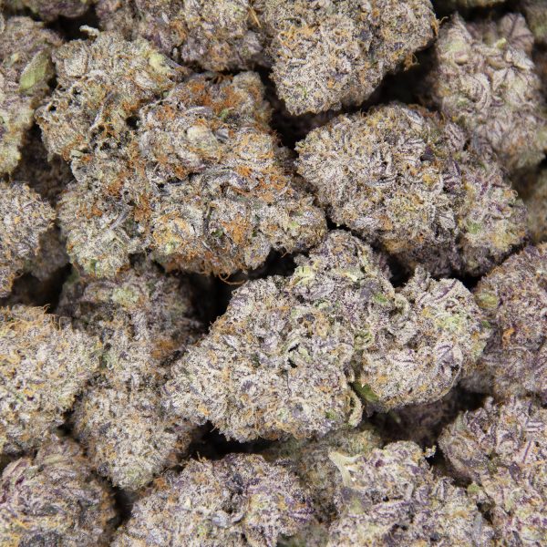Banana Split AAA+ - Image 3