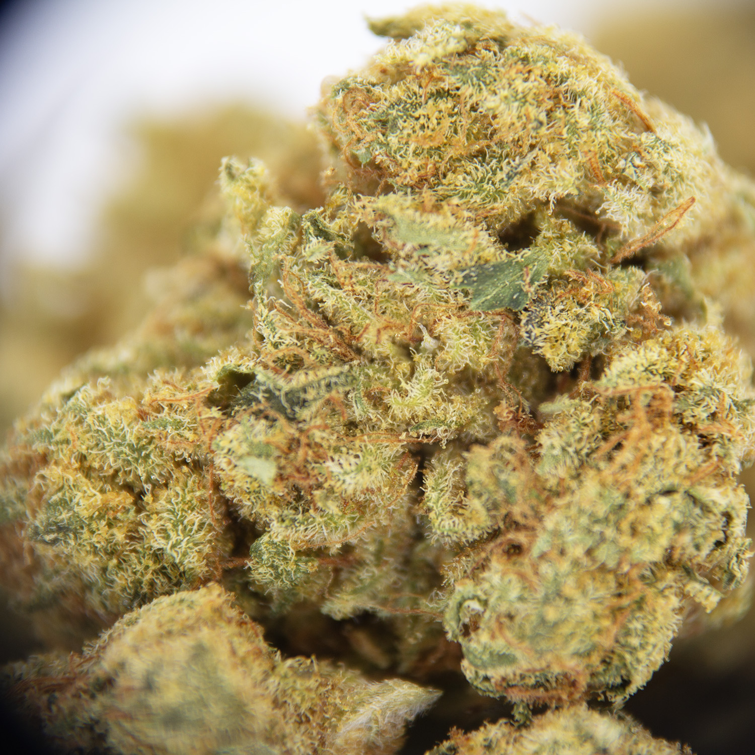 Godfather (popcorn) AA - Image 2