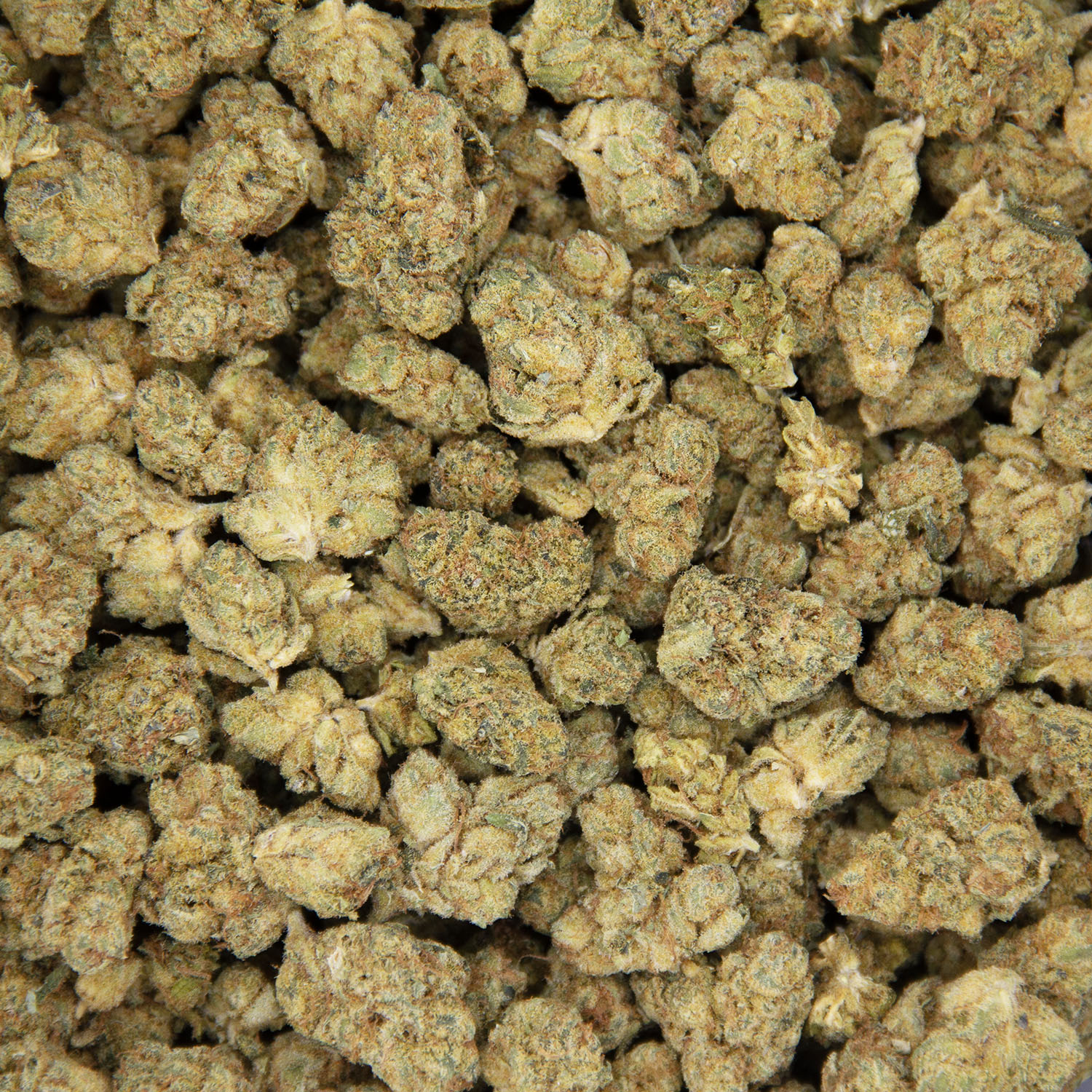 Godfather (popcorn) AA - Image 3