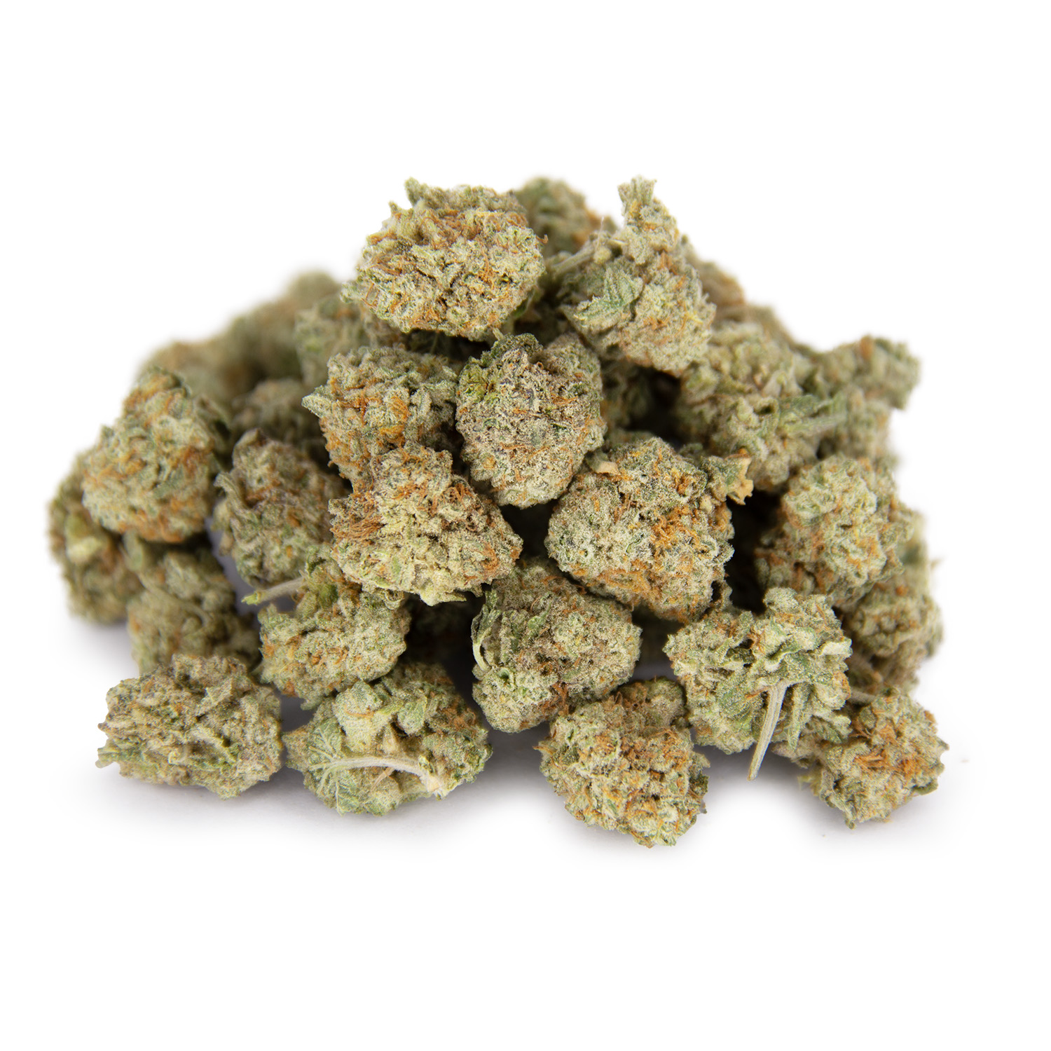 Wedding Cake (smalls) AAA