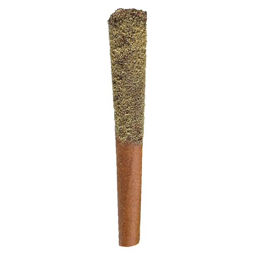 Thunder Tokes - Diamond Infused Blunt 1G