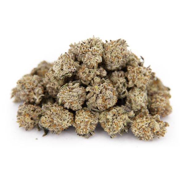 Cookies N Cream (smalls) AAA