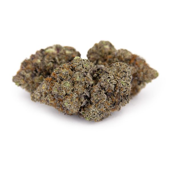 King Louis XIII AAAA+