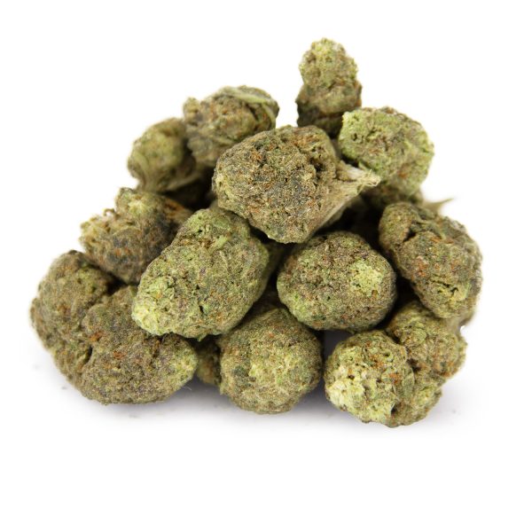 Pineapple Punch (mediums) AA