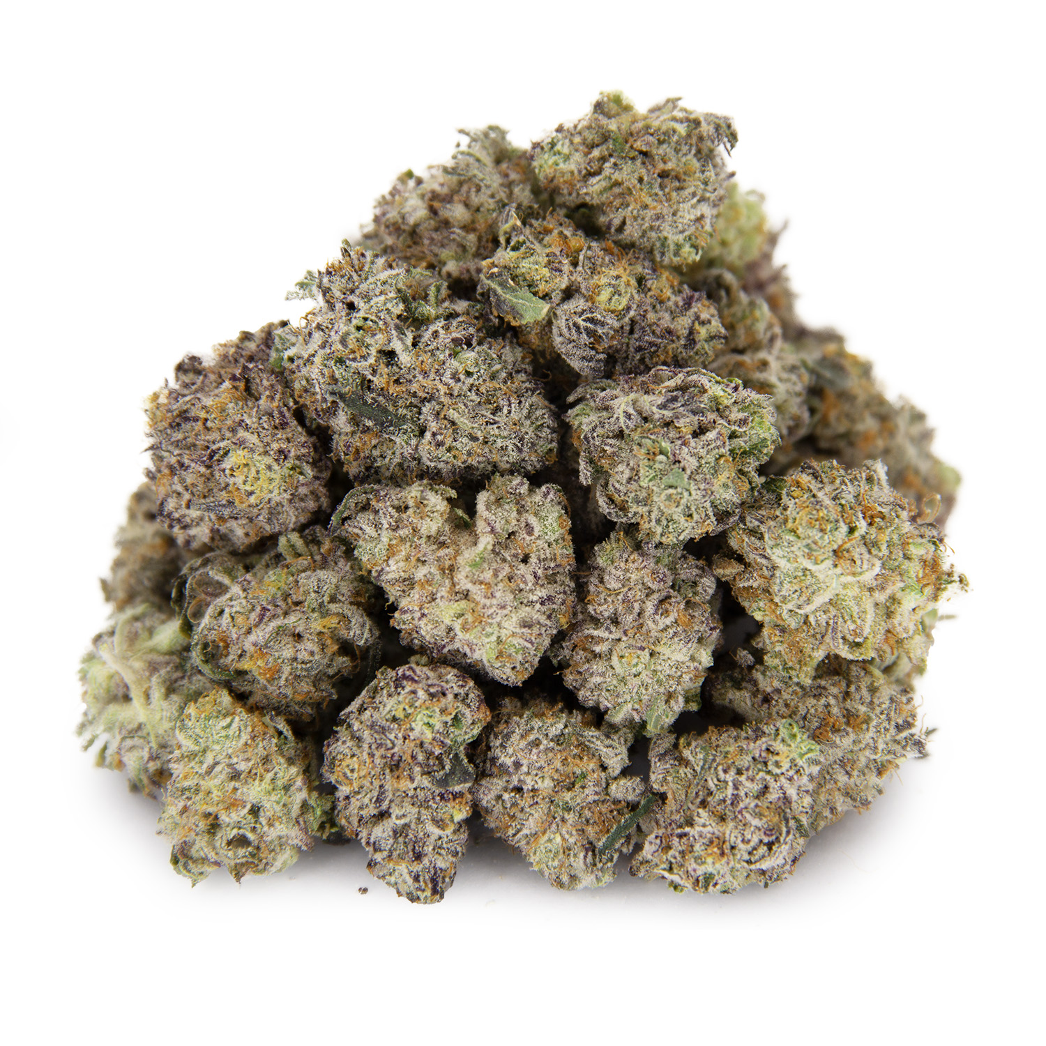 Apple Pie (popcorn) AAA