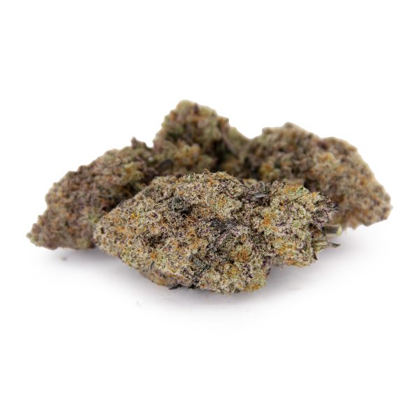 Purple Gelato AAA+ copy