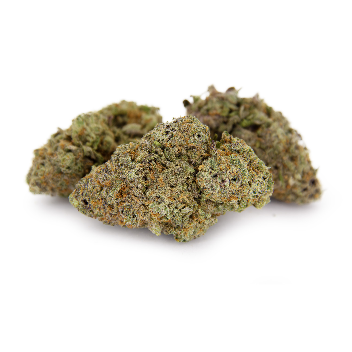 Super Lemon Haze AAA-