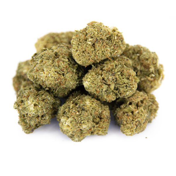 Thin Mint AA (2) copy