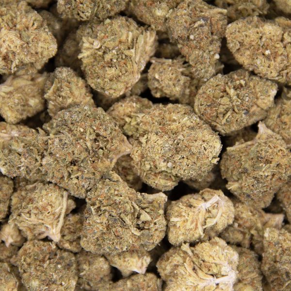 Thin Mint AA copy BAG