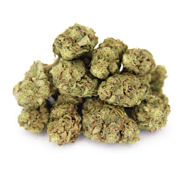 Deadhead OG (mediums) AA