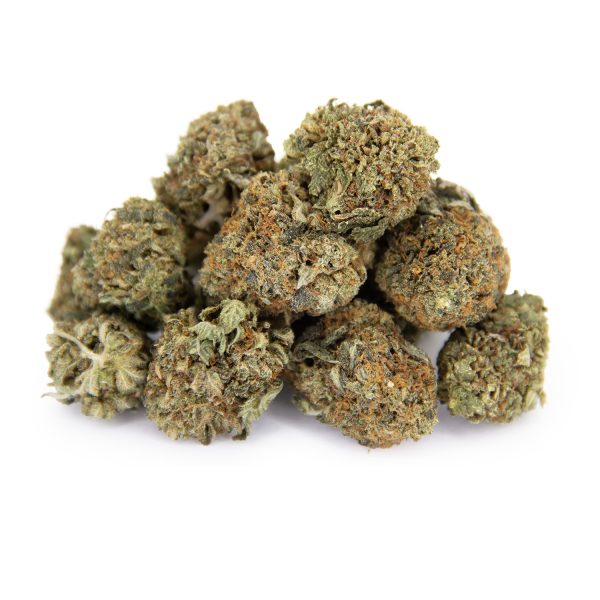 Rockstar (mediums) AA