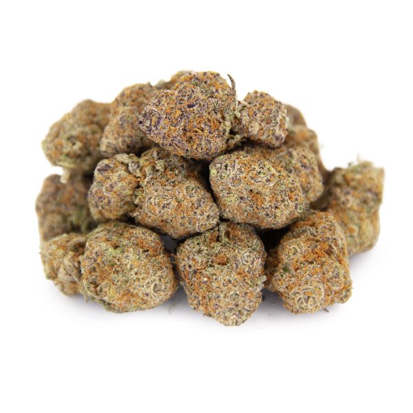 Black Cherry Soda (mediums) AAA