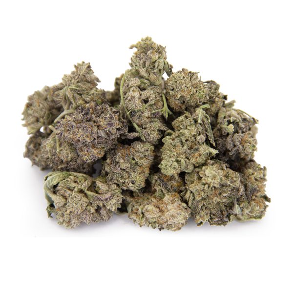 Secret Cookies (smalls) AAA