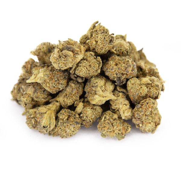 Caramel Cake (smalls) AA