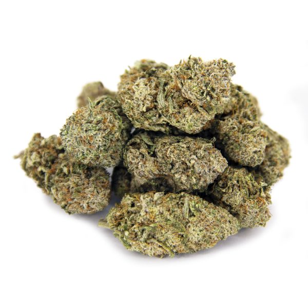 El Chapo (mediums) AAA-