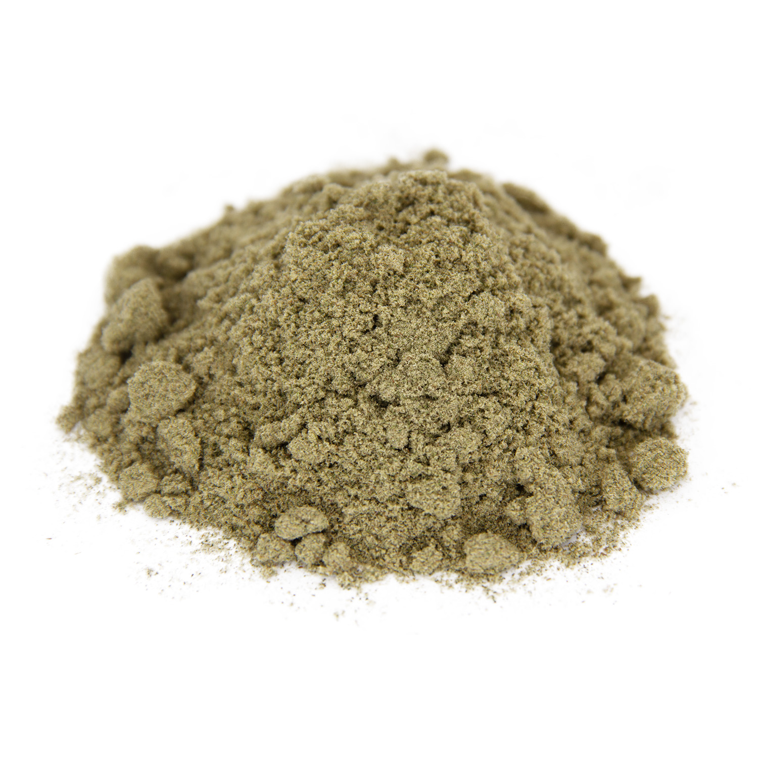 Ice Cream Cake Kief AAA