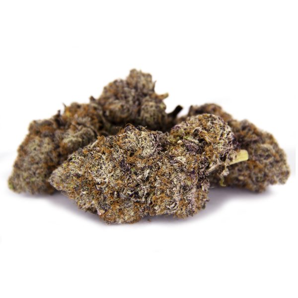 Pineapple Express AAA+