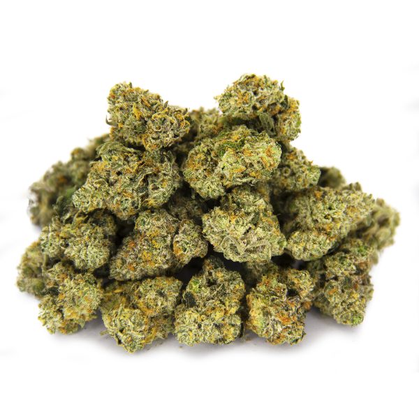 Tangerine Dream (smalls) AAA