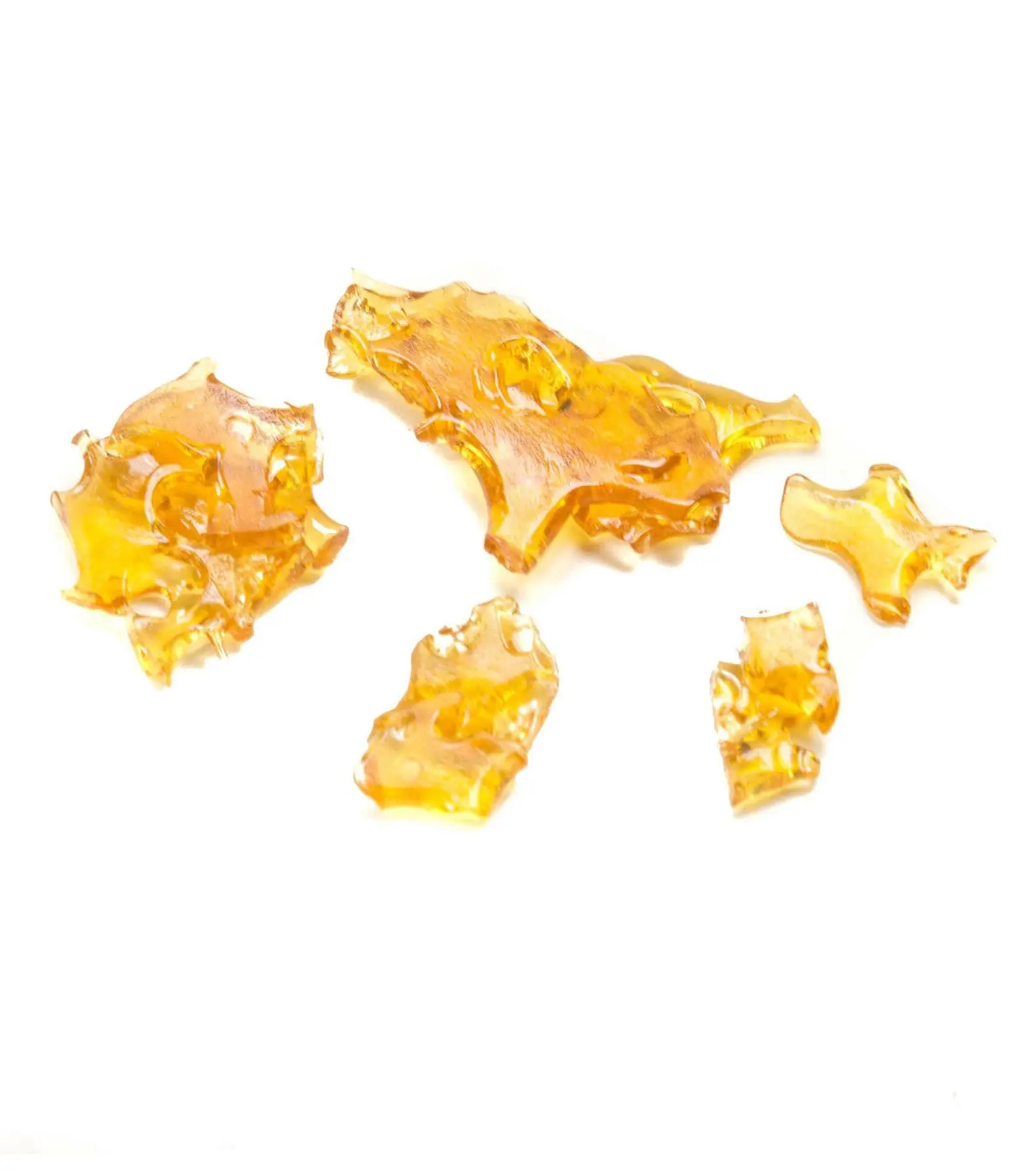 House Shatter - 1g
