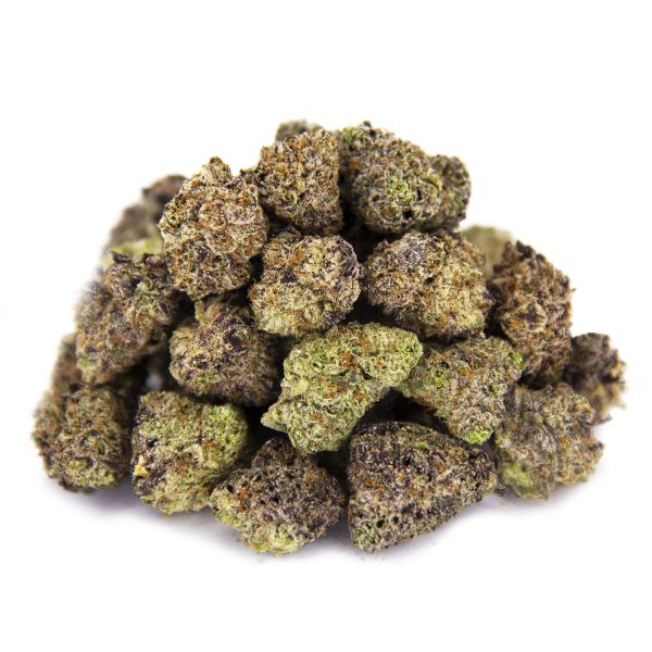 Blue Dream (smalls) AAAA
