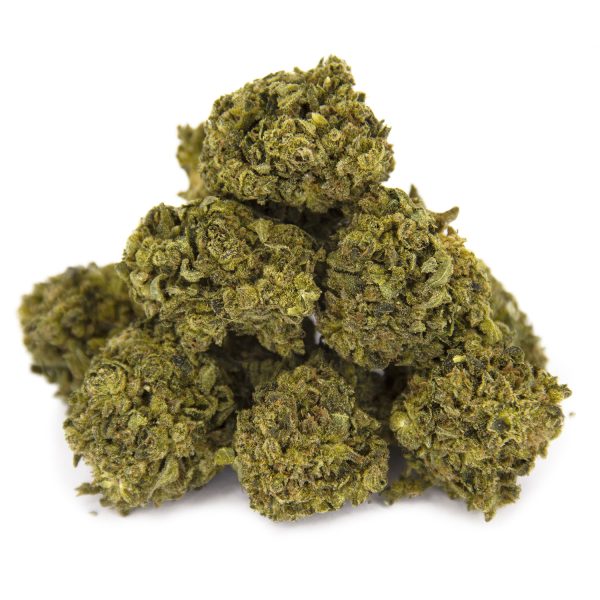 Lemon Skunk AA