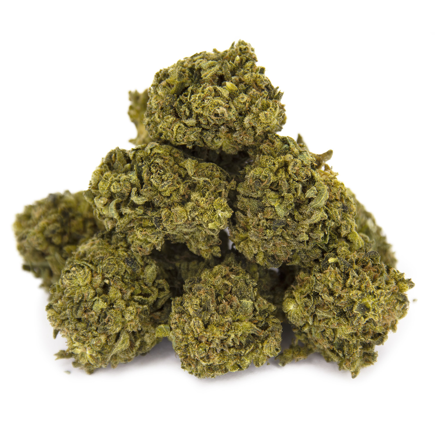 Lemon Skunk AA