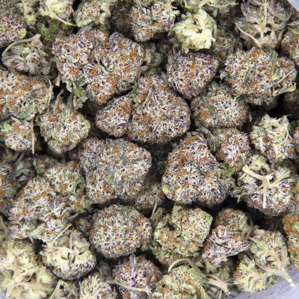 Pink Panther (mediums) AAA - Image 3