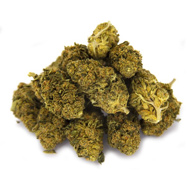 Sour Cheese AA
