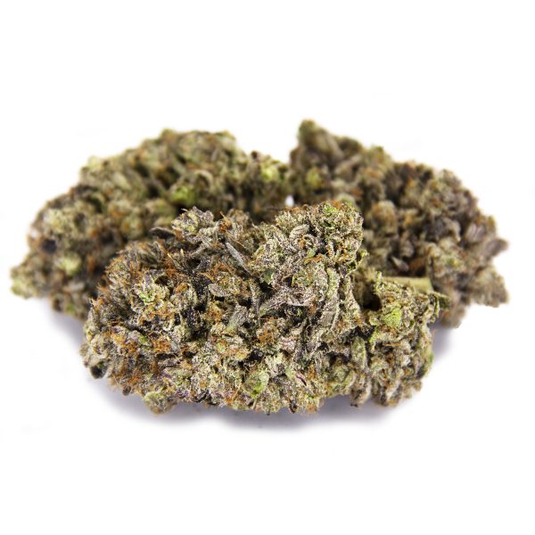 Diablo Death Bubba AAAA+