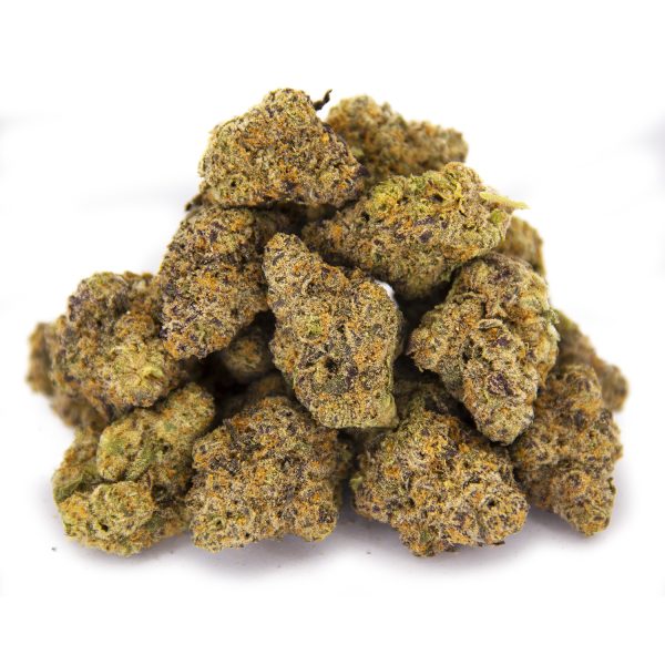 Purple Runtz (mediums) AA+