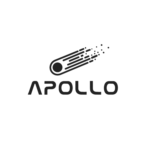Apollo