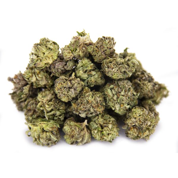 Gorilla Glue (smalls) AAA