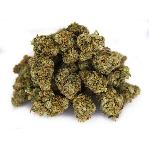 Mars OG (smalls) AA
