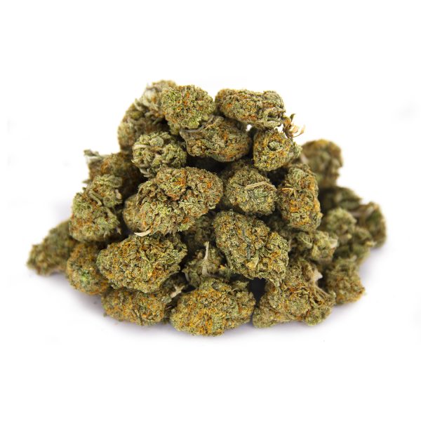 Starbud (smalls) AA