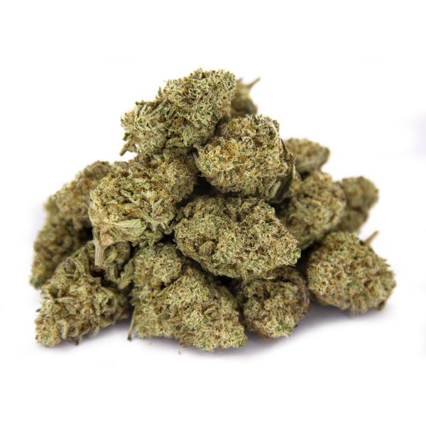 Thin Mint (mediums)