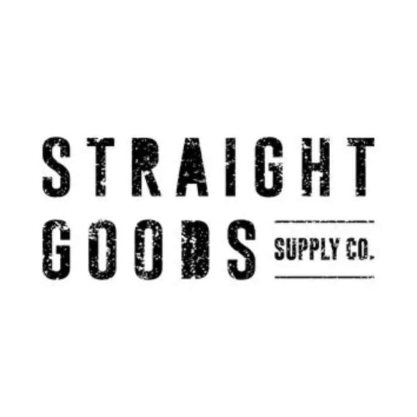 Straight Goods