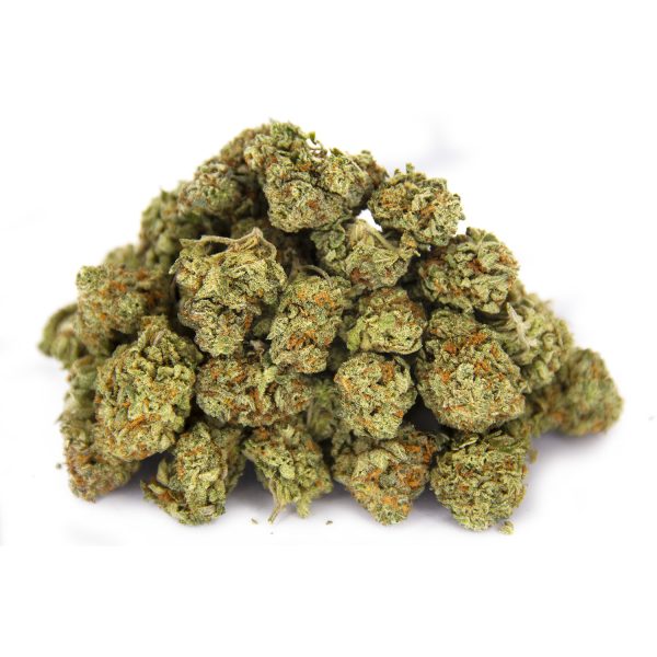 Balla Runtz (smalls) AA