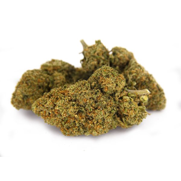 Durban Cookies AAA