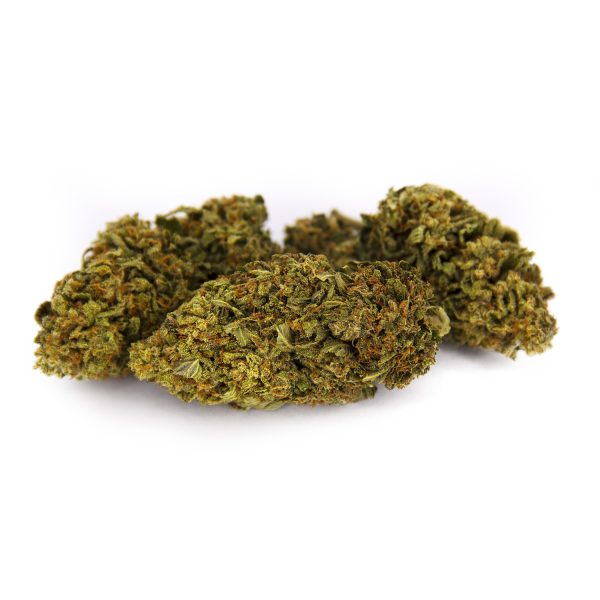 Durban Poison AA