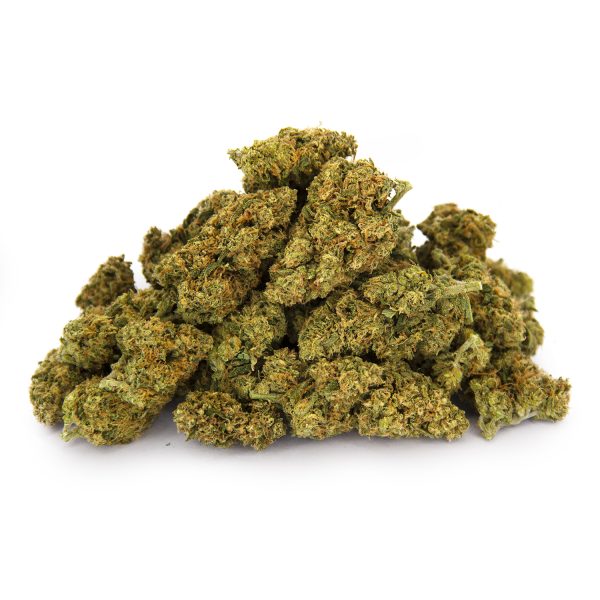 Super Sour Diesel (mediums) AA