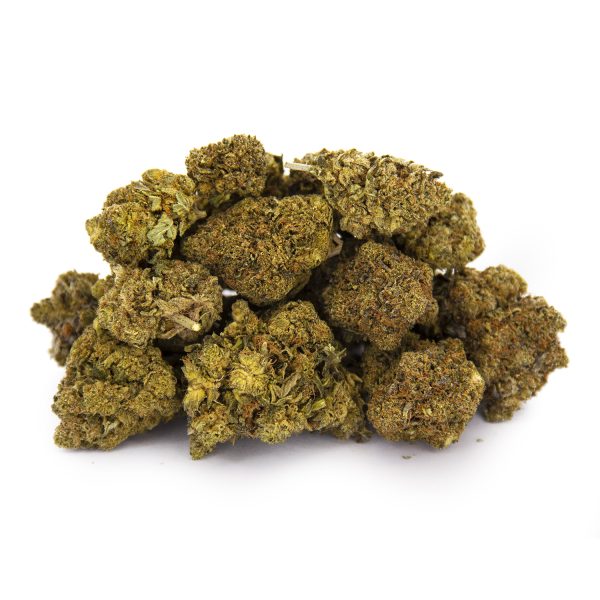 Tahoe OG (mediums) AA